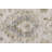Stamey 12500-989 GREY/BEIGE/DK GREY-1218122206