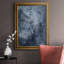 Toile encadrée de qualité supérieure «In Too Deep II» - prête à être accrochée-1491696937