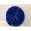 Coussin Therese-1569578044-1569578051