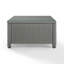 Table basse en osier Leandra-2035677764