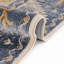 Tapis Pearley-598235520