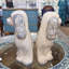 Animals Figurines & Sculptures-1274232929