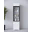 Tarcia Storage Cabinet-1142607659