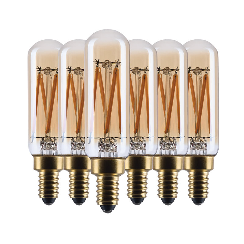 LED Bulb, 300 Lumens, 3.5 W