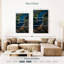 Masam Charles River-108599553