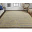 Thom Filicia Hand Knotted Wool Abstract Area Rug-1906366695