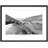 Dinas Cross, Pwllgwaelod C1960 by Francis Frith - Single Picture Frame Print-51332050