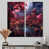 Wrapped Canvas n'est pas disponible