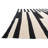 Noor Cream Rug