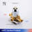 All-In-One Kit with Rough in-Valve-57153138