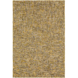Addison Winslow Active Solid Gold Rug