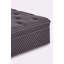 Matelas hybride matelassé 13 po Eurotop, moelleux-1537285287