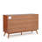 Ashlie 6-Drawer Double Chest of Drawers-156365457