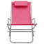 Ambia Folding Deck Chair-918582868