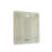 Dukap Digital Bathroom Scale