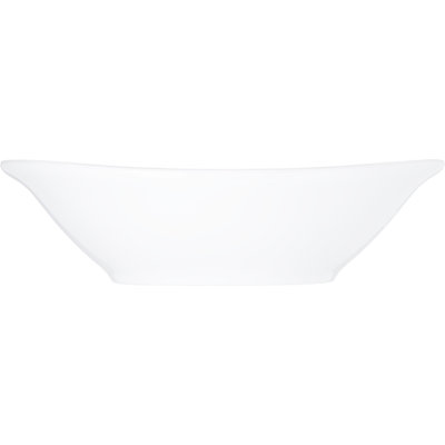 Stadia 52 oz. Melamine Soup Bowl