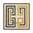 Classic Wood Floater Frame is unavailable