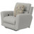 Etherson Lay Flat Recliner-1276803789-1114643082