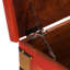 Trial Blanket Chest