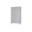 Concrete Grey