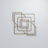 Norwood Wall Paneling-63301134-126705377