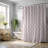 Aqua Patterns - Premium Shower Curtain-856590281
