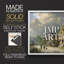 Paysage - CLV III - Reproduction encadrée - réarmable-432182231-432182226
