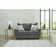 63'' Upholstered Loveseat