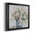 " Rustic Arrangement " Painting Print-1406345004-1406345000