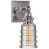 Polished Nickel is out of stock
