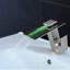Robinet de salle de bain Juno