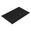 Non-Slip Striped Doormat-1754409152