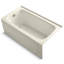 Bancroft 60" x 32" Air Bathtub-1582210010-1573268658