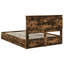 Bed-1718771514-1718771512