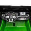 Mercedes Classe G 2x24V