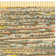 Dunkle Cotton Flatweave Area Rug