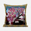 Housse et insert de coussin carré en polyester intérieur / extérieur-1829731588-1829731597