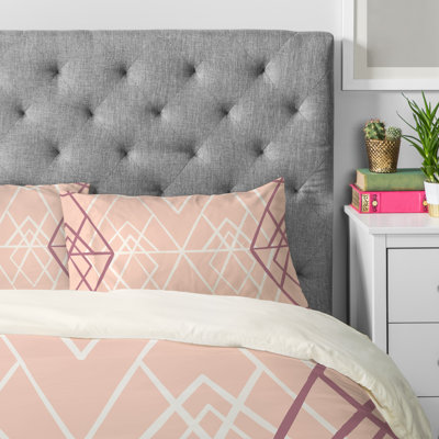Ensemble de housse de couette