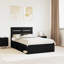 Solid Wood Bed-415393026-415393087