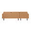 Miller Bi-Sectional-1153934085