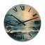 Horloge murale Ramonita-779434825