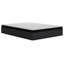 Matelas moelleux pour canapé-lit Signature Design By Ashley-111448294-91364598