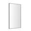 Miroir de salle de bain 60x22inch