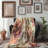Throw Blanket-1950118567