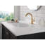 Robinet de salle de bain Trinsic-87224359