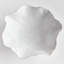Maribella Decorative Tray Large-381926534