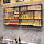 Porte-bouteilles mural Creative-106260840