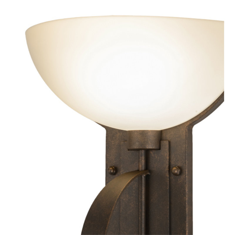 Erastos 1 - Light Sconce