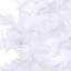 210cm H Artificial Christmas Tree