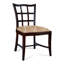 Surrey Hills Upholstered Dining Chair-1236711243